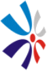Logo of FLUID POWER KIELCE Mar. 2026