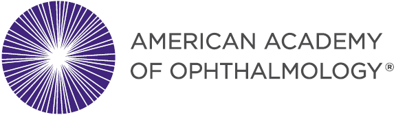 Logo of AAO 2027