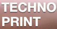 Logo of TECHNOPRINT HENGQIN Nov. 2026