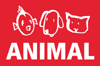 Logo of ANIMAL Nov. 2026