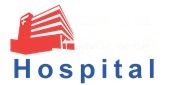 Logo of VIETNAM HOSPITAL - HO CHI MINH Nov. 2026