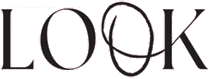Logo of LOOK POZNAN Apr. 2026