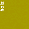 Logo of HOLZ Oct. 2028