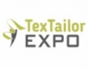 Logo of Textailor Expo 2024