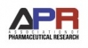 Logo of PharmaSummit 2023: Drug Discovery & Communal Trial