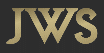 Logo of JWS ABU DHABI Nov. 2025