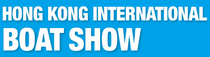 Logo of HONG KONG INTERNATIONAL BOAT SHOW Nov. 2023