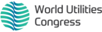 Logo of WORLD UTILITIES CONGRESS May. 2024