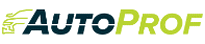Logo of AUTO PROF GORINCHEM Jan. 2026
