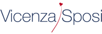 Logo of SPOSI A VICENZA Oct. 2024