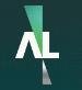 Logo of ALUMINIUM Oct. 2026
