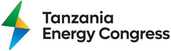 Logo of Tanzania Energy Congress 2024