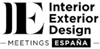 Logo of INTERIOR & EXTERIOR DESIGN MEETINGS - MARBELLA Feb. 2026