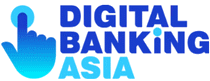 Logo of DIGITAL BANKING ASIA Dec. 2023