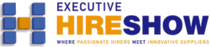 Logo of EXECUTIVE HIRE SHOW Feb. 2026