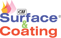 Logo of SURFACE & COATING EXPO Jul. 2025