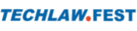 Logo of TECHLAW.FEST Sep. 2024