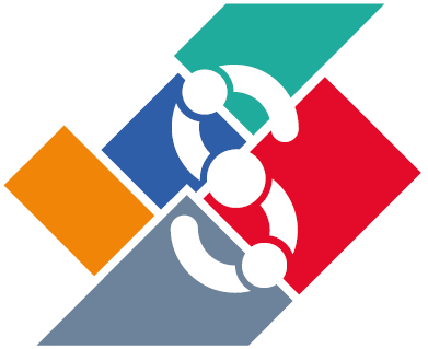 Logo of Skrepka Expo 2025