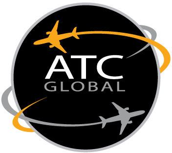 Logo of ATC Global 2013