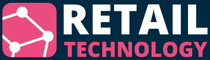 Logo of RETAIL TECHNOLOGY May. 2026