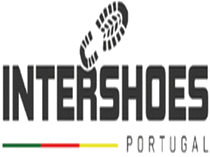 Logo of INTERSHOES PORTUGAL May. 2025
