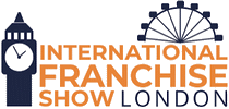 Logo of INTERNATIONAL FRANCHISE SHOW Apr. 2026