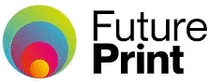 Logo of FUTURE PRINT Jul. 2026