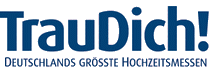 Logo of TRAUDICH BERLIN Nov. 2026