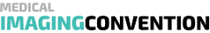 Logo of MEDICAL IMAGING CONVENTION Oct. 2026