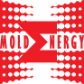 Logo of MOLDENERGY 2024