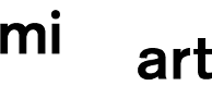 Logo of MIART Apr. 2026