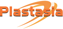 Logo of PLASTASIA May. 2027