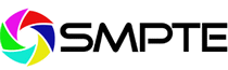 Logo of SMPTE CONFERENCE AND EXHIBITION - NEW ENGLAND May. 2025
