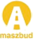 Logo of AUTOSTRADA-MASZBUD Apr. 2026