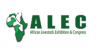 Logo of African Livestock Exhibition and Congress 2024