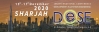 Logo of International Conference On Developments In Esystems Engineering 2020