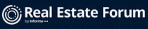 Logo of TORONTO REAL ESTATE FORUM Dec. 2026