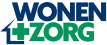 Logo of CONGRESS WONEN & ZORG Nov. 2024