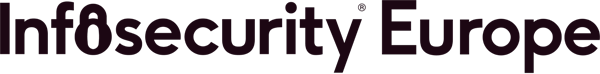 Logo of Infosecurity Europe 2024