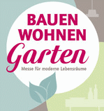 Logo of GARTENZEIT Mar. 2026