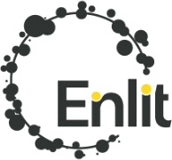 Logo of ENLIT EUROPE Nov. 2026