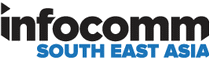 Logo of INFOCOMM SOUTHEAST ASIA May. 2024