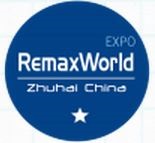 Logo of REMAXWORLD EXPO Oct. 2026