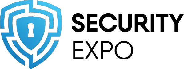 Logo of Warsaw Security Expo 2025