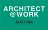 Logo of ARCHITECT @ WORK - AUSTRIA Sep. 2026