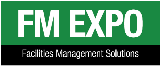 Logo of FM Expo 2023