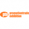 Logo of PromotionTrade Exhibition 2024