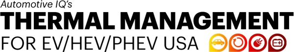 Logo of Thermal Management for EV/HEV/PHEV USA 2024