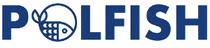 Logo of POLFISH Sep. 2026
