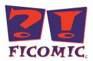 Logo of SALÓ INTERNACIONAL DEL CÒMIC DE BARCELONA May. 2025